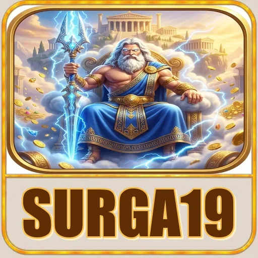 Detail APK surga19