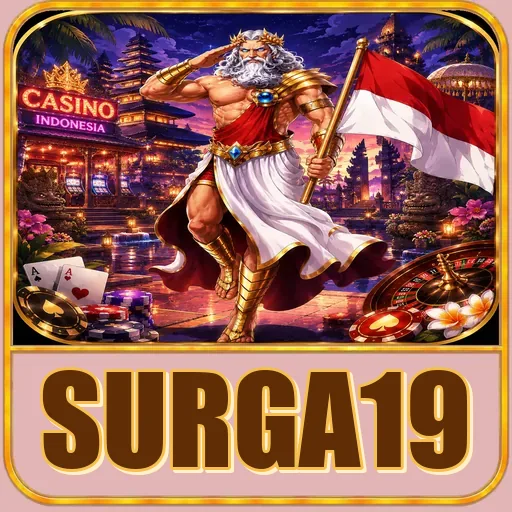 Struktur File APK Android