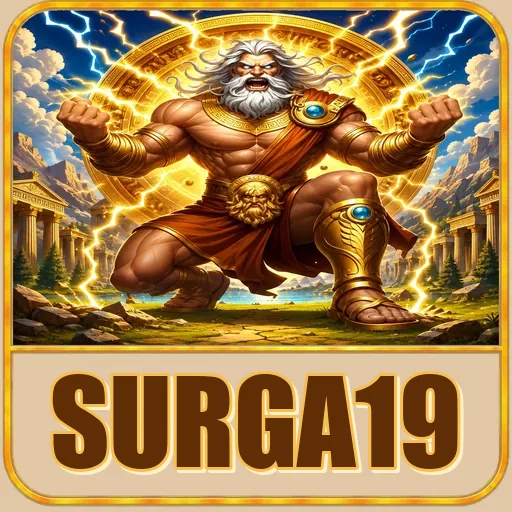 Persyaratan Sistem Android
