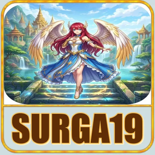 Grafik Performa surga19 APK pada Berbagai Kategori Perangkat