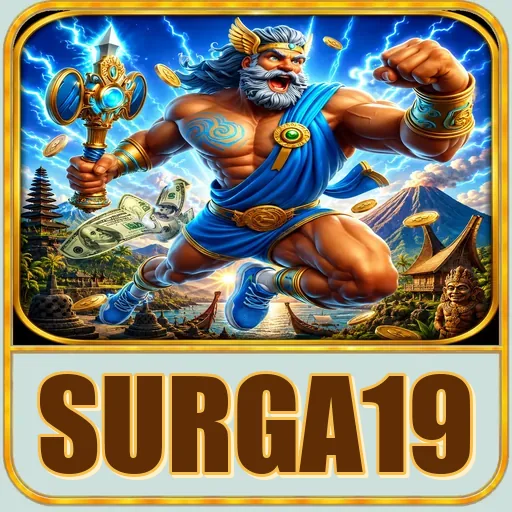Hasil Scan VirusTotal untuk surga19 APK