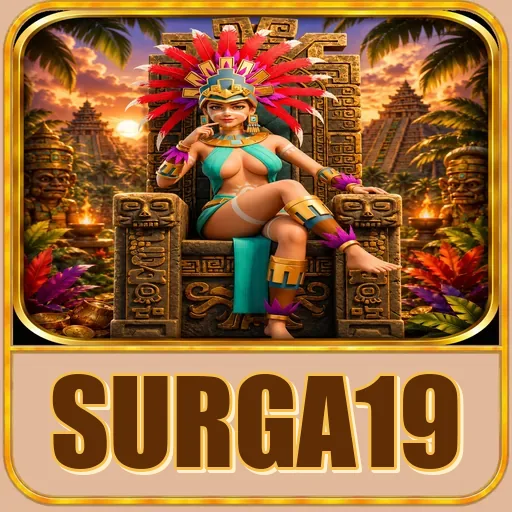 Keamanan surga19