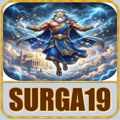 Performa surga19
