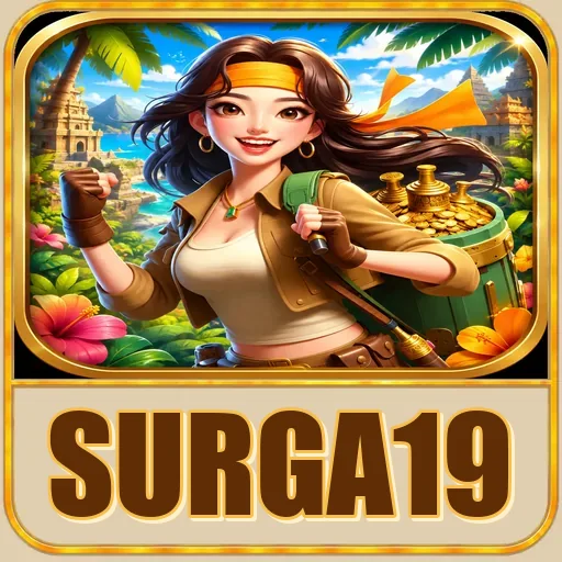 Troubleshooting surga19