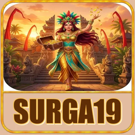 Download APK Process