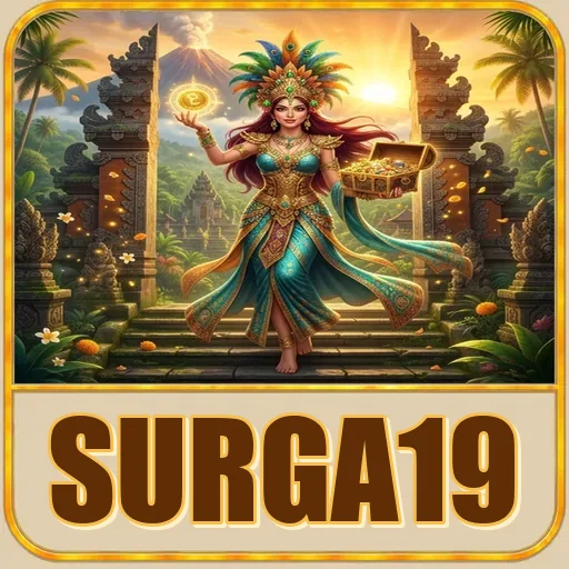 Verifikasi Hash SHA-256